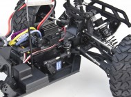 REC-0104-01 3